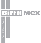 birra_mex