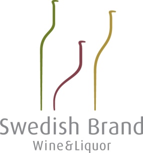 Swedish Brand logo2