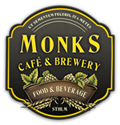 monks-logo-brewery