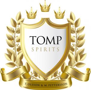 tomp logo