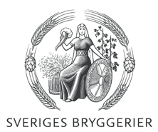 Sveriges_bryggerier
