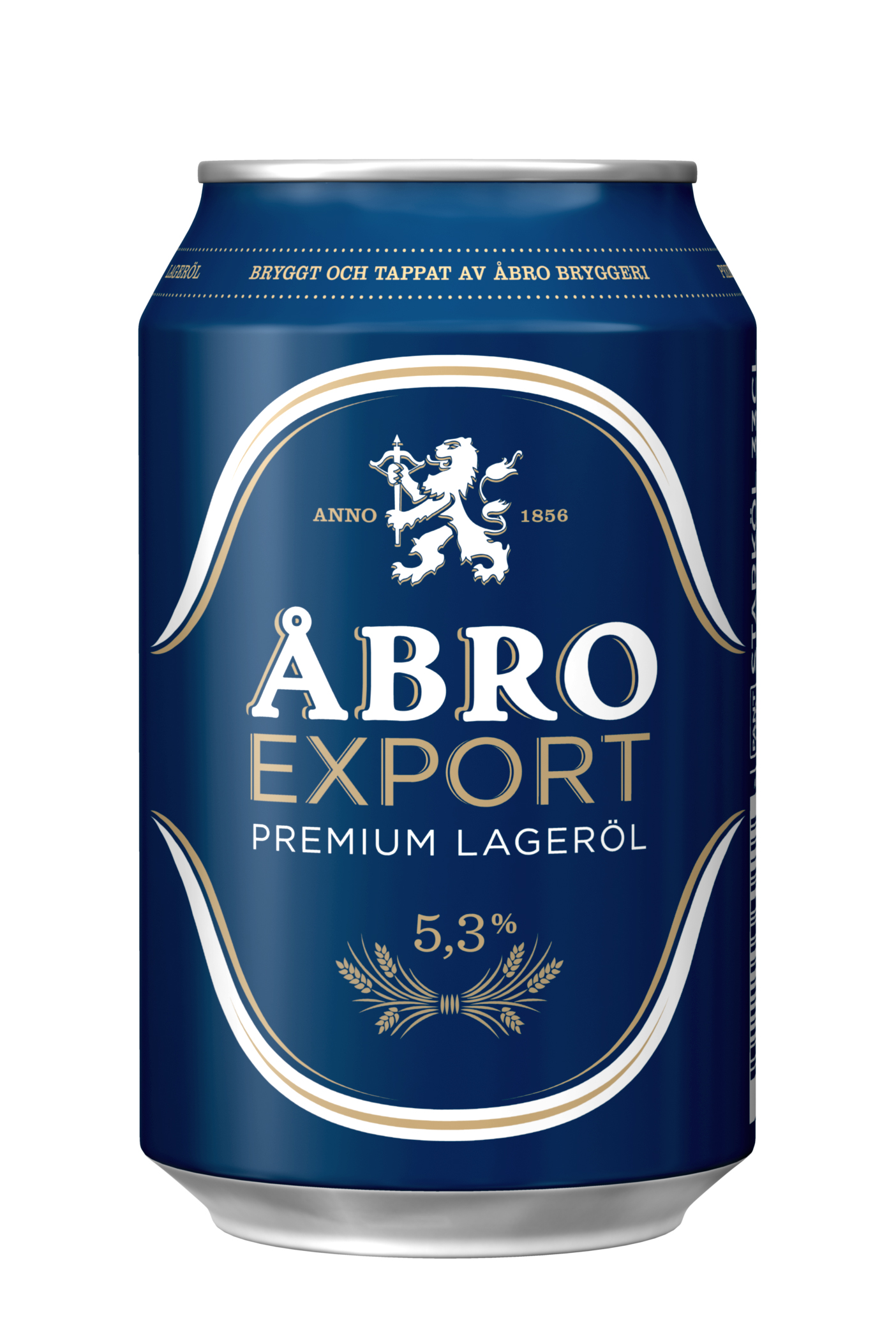 abro_Export_53_33burk